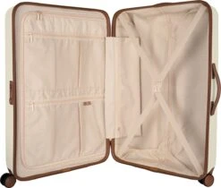 SUITSUIT - Fab Seventies - Antique White - Reiskoffer (76 Cm) 14 SUITSUIT - Fab Seventies - Antique White - Reiskoffer (76 Cm) -Bagage Kortingen Winkel 1200x1019 1