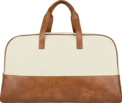 SUITSUIT - Fab Seventies - Antique White - Weekender -Bagage Kortingen Winkel 1200x1020 4