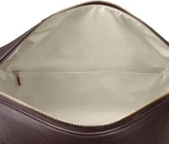 SUITSUIT - Fab Seventies Classic - Espresso Black - Leisure Bag -Bagage Kortingen Winkel 1200x1023 2