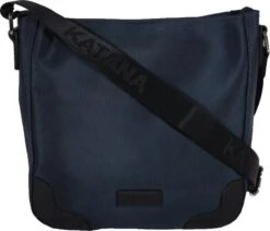 Enrico Benetti Montevideo 35315 Reistas/sporttas M - Licht Grijs -Bagage Kortingen Winkel 1200x1032 3