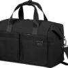 Samsonite Reistas - Airea 45/18 Black 1 Samsonite Reistas - Airea 45/18 Black -Bagage Kortingen Winkel 1200x1047 2