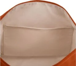 SUITSUIT - Natura - Chili - Leisure Bag -Bagage Kortingen Winkel 1200x1050 1