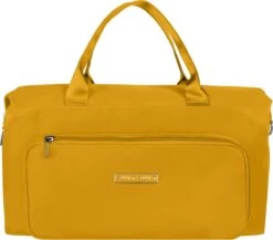SUITSUIT - Natura - Honey - Leisure Bag