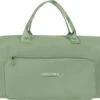 SUITSUIT - Natura - Moss - Leisure Bag -Bagage Kortingen Winkel 1200x1056 1