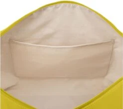 SUITSUIT - Natura - Olive - Leisure Bag -Bagage Kortingen Winkel 1200x1059 2