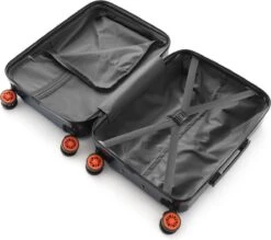 REPLICA TEAM HARDCASE TROLLEY -Bagage Kortingen Winkel 1200x1063