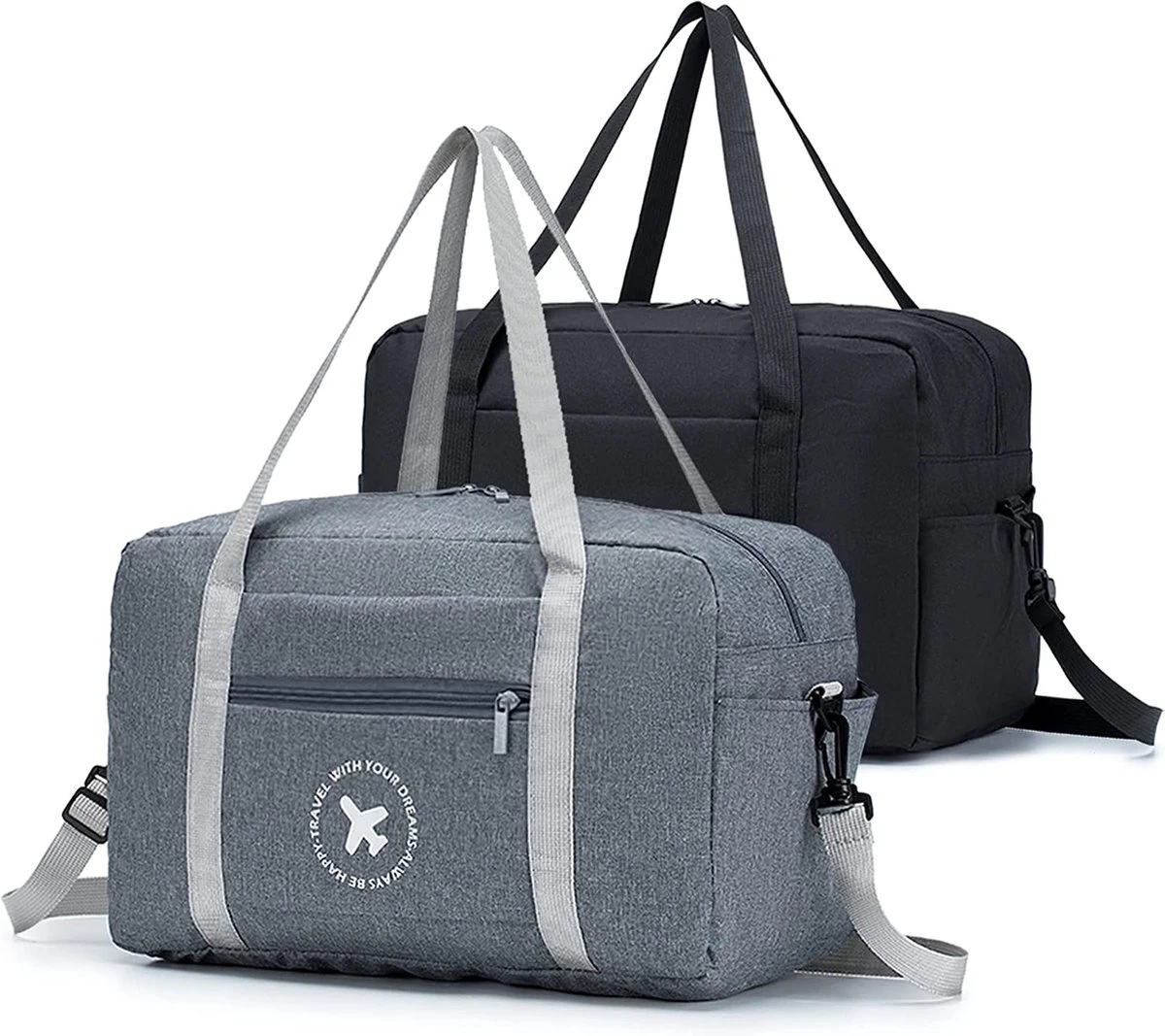 Vouwdoos Opbergdoos Voor Kinderen, Gemaakt Van Stof In Een Kubus Voor Planken En Kasten.Sorteerdoos Speelgoeddoos Voor Documenten, Speelgoed, Kantoorartikelen 3 Vouwdoos Opbergdoos Voor Kinderen, Gemaakt Van Stof In Een Kubus Voor Planken En Kasten.Sorteerdoos Speelgoeddoos Voor Documenten, Speelgoed, Kantoorartikelen