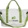 Ecophant - Weekendtas - Wit -Bagage Kortingen Winkel 1200x1070 2