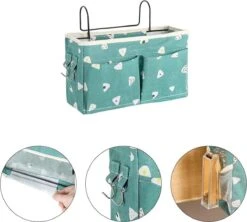 Merkloos 2 Stuks Handtas-organizer, Dames Reistas, Cosmetica-reistas Voor Dames, Reis-inzet-handtas Met Handgrepen, Ritssluiting, Voor Thuis, Op Reis (blauw + Oranje) 18 Merkloos 2 Stuks Handtas-organizer, Dames Reistas, Cosmetica-reistas Voor Dames, Reis-inzet-handtas Met Handgrepen, Ritssluiting, Voor Thuis, Op Reis (blauw + Oranje) -Bagage Kortingen Winkel 1200x1080 14