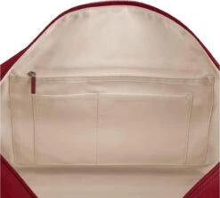 SUITSUIT - Natura - Cherry - Leisure Bag -Bagage Kortingen Winkel 1200x1083 5