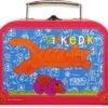 Dikkie Dik Kofferset 2 Dikkie Dik Kofferset -Bagage Kortingen Winkel 1200x1085