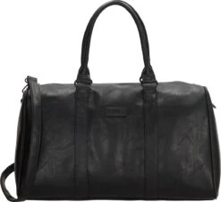 Beagles Murcia Reistas - Donkerbruin