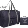 Opvouwbare Tas Weekendtas Reistas Travel Bag 20L -Bagage Kortingen Winkel 1200x1092 6