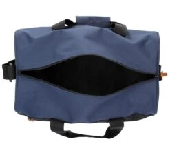 Enrico Benetti Reistas (volwassen) Unisex Blauw -Bagage Kortingen Winkel 1200x1094 28