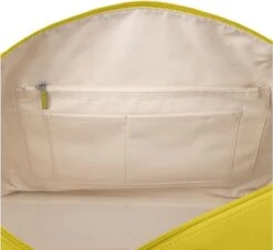 SUITSUIT - Natura - Olive - Leisure Bag -Bagage Kortingen Winkel 1200x1096 12