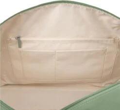 SUITSUIT - Natura - Moss - Leisure Bag -Bagage Kortingen Winkel 1200x1097 3