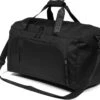 Norlander Urban Tourist Weekendtas 57L - RPET - Zwart