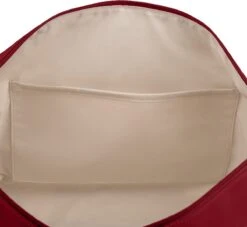 SUITSUIT - Natura - Cherry - Leisure Bag -Bagage Kortingen Winkel 1200x1101 10