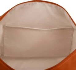 SUITSUIT - Natura - Chili - Leisure Bag -Bagage Kortingen Winkel 1200x1101 9