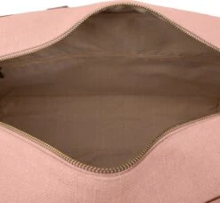 SUITSUIT - Fab Seventies - Coral Cloud - Weekender 18 SUITSUIT - Fab Seventies - Coral Cloud - Weekender -Bagage Kortingen Winkel 1200x1106 5