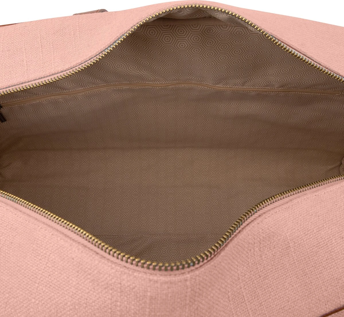 SUITSUIT - Fab Seventies - Coral Cloud - Weekender 9 SUITSUIT - Fab Seventies - Coral Cloud - Weekender - Afbeelding 7