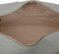 SUITSUIT - Fab Seventies - Limestone - Weekender 18 SUITSUIT - Fab Seventies - Limestone - Weekender -Bagage Kortingen Winkel 1200x1106 7