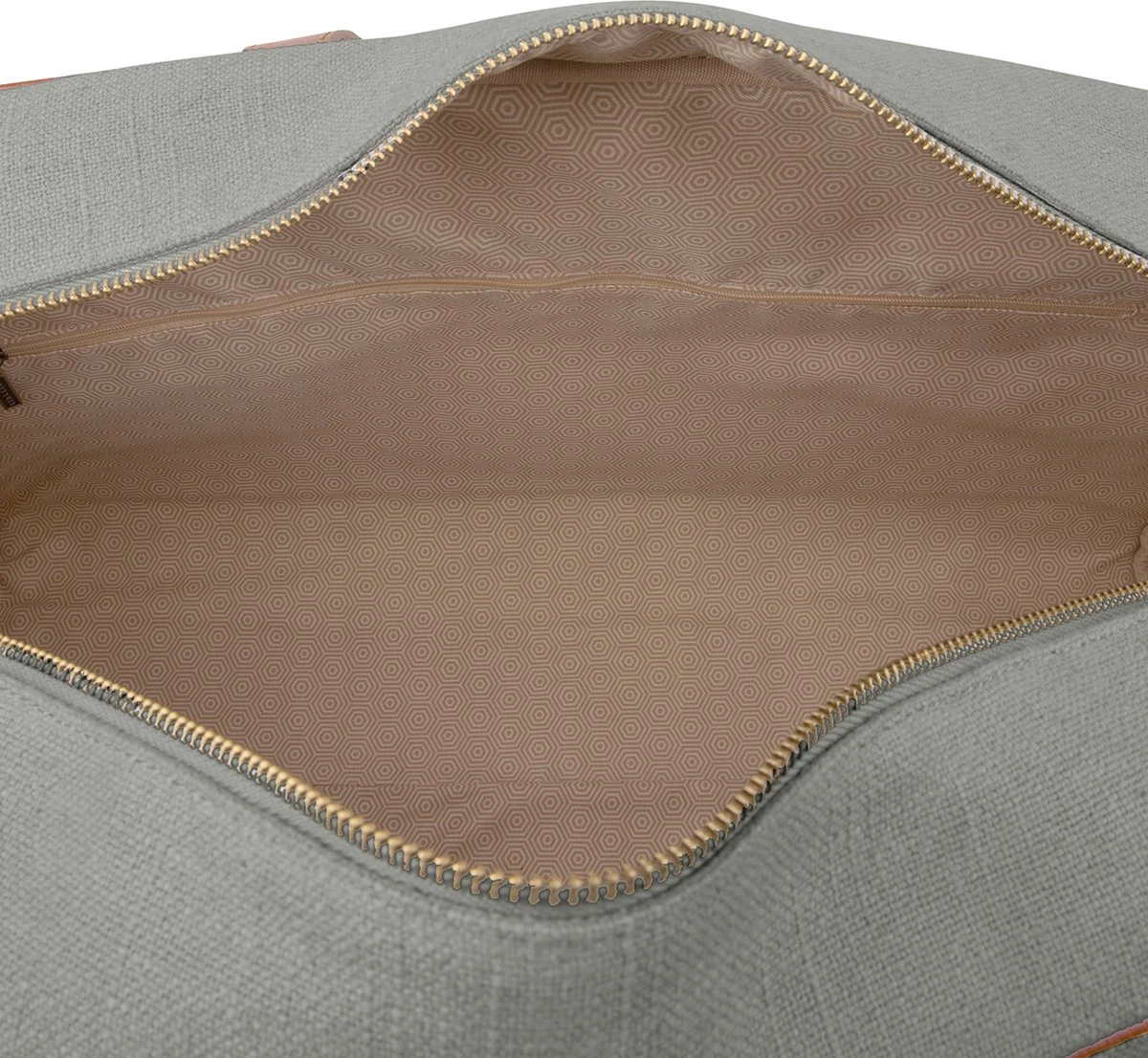 SUITSUIT - Fab Seventies - Limestone - Weekender 9 SUITSUIT - Fab Seventies - Limestone - Weekender - Afbeelding 7