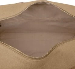 SUITSUIT - Fab Seventies - Cuban Sand - Weekender -Bagage Kortingen Winkel 1200x1106 8