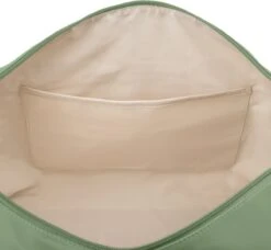 SUITSUIT - Natura - Moss - Leisure Bag -Bagage Kortingen Winkel 1200x1106 9