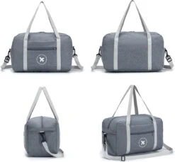 Vouwdoos Opbergdoos Voor Kinderen, Gemaakt Van Stof In Een Kubus Voor Planken En Kasten.Sorteerdoos Speelgoeddoos Voor Documenten, Speelgoed, Kantoorartikelen 14 Vouwdoos Opbergdoos Voor Kinderen, Gemaakt Van Stof In Een Kubus Voor Planken En Kasten.Sorteerdoos Speelgoeddoos Voor Documenten, Speelgoed, Kantoorartikelen -Bagage Kortingen Winkel 1200x1113 4