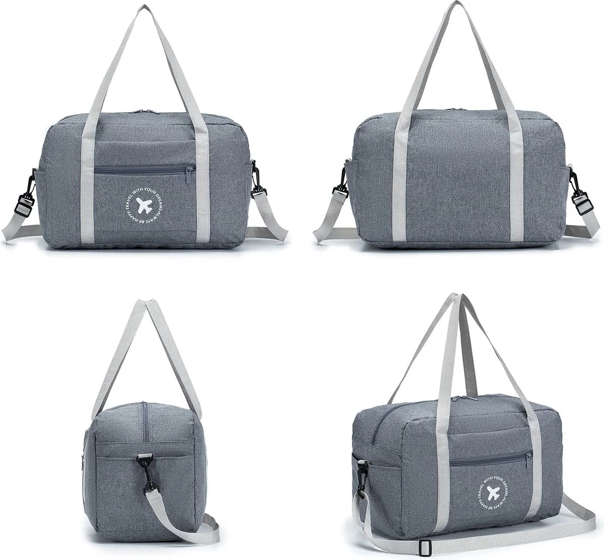 Vouwdoos Opbergdoos Voor Kinderen, Gemaakt Van Stof In Een Kubus Voor Planken En Kasten.Sorteerdoos Speelgoeddoos Voor Documenten, Speelgoed, Kantoorartikelen 8 Vouwdoos Opbergdoos Voor Kinderen, Gemaakt Van Stof In Een Kubus Voor Planken En Kasten.Sorteerdoos Speelgoeddoos Voor Documenten, Speelgoed, Kantoorartikelen - Afbeelding 6