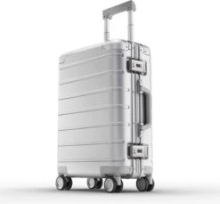 Xiaomi Metal Carry-on Luggage 20" -Bagage Kortingen Winkel 1200x1114 11