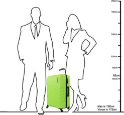 Oistr Brooks Spinner 65 Black -Bagage Kortingen Winkel 1200x1114 23