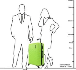 Oistr Brooks Spinner 75 Black -Bagage Kortingen Winkel 1200x1114 29