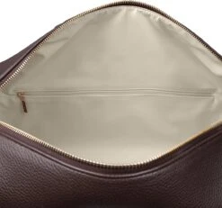 SUITSUIT - Fab Seventies Classic - Espresso Black - Leisure Bag -Bagage Kortingen Winkel 1200x1121 1