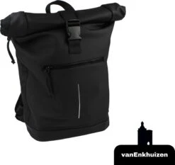 Reistas – Handbagage 40x25x20 Cm – Rugzak Met Laptopvak