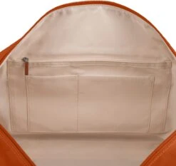 SUITSUIT - Natura - Chili - Leisure Bag -Bagage Kortingen Winkel 1200x1134 7