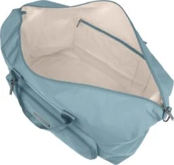 SUITSUIT - Natura - Stone - Weekender XL -Bagage Kortingen Winkel 1200x1139 4