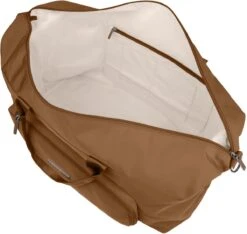 SUITSUIT - Natura - Hazel - Weekender XL 15 SUITSUIT - Natura - Hazel - Weekender XL -Bagage Kortingen Winkel 1200x1139 5