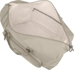 SUITSUIT - Natura - Coconut - Weekender XL -Bagage Kortingen Winkel 1200x1139 6