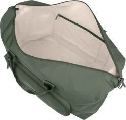 SUITSUIT - Natura - Agave - Weekender XL -Bagage Kortingen Winkel 1200x1140 7