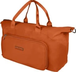 SUITSUIT - Natura - Chili - Leisure Bag -Bagage Kortingen Winkel 1200x1141 2