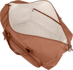 SUITSUIT - Natura - Maroon - Weekender XL -Bagage Kortingen Winkel 1200x1142 1