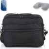Ryanair Handbagage - 40x20x25 (BxDxH) - Reistas -Bagage Kortingen Winkel 1200x1145 7