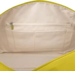 SUITSUIT - Natura - Olive - Leisure Bag -Bagage Kortingen Winkel 1200x1146 6