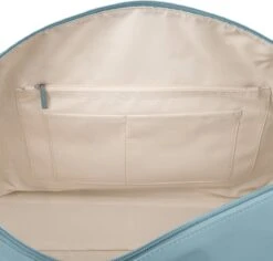 SUITSUIT - Natura - Stone - Leisure Bag -Bagage Kortingen Winkel 1200x1146 8