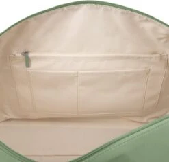 SUITSUIT - Natura - Moss - Leisure Bag -Bagage Kortingen Winkel 1200x1146 9