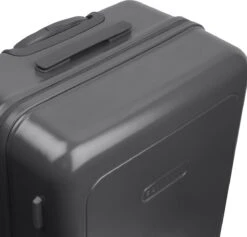 SUITSUIT - Blossom - December Sky - Reiskoffer (76 Cm) 18 SUITSUIT - Blossom - December Sky - Reiskoffer (76 Cm) -Bagage Kortingen Winkel 1200x1150 1