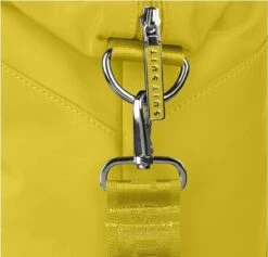 SUITSUIT - Natura - Olive - Leisure Bag -Bagage Kortingen Winkel 1200x1150 7