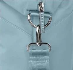 SUITSUIT - Natura - Stone - Leisure Bag -Bagage Kortingen Winkel 1200x1152 6